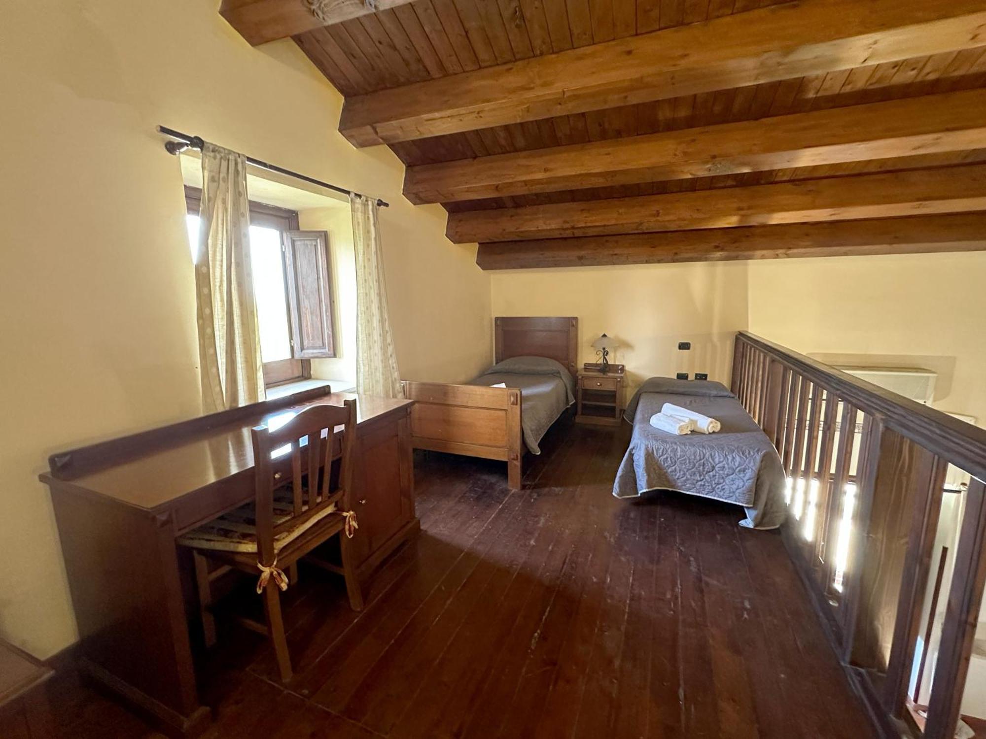 Hotel Lady Lusya Cassibile Luaran gambar